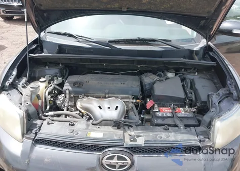 2015 Toyota Scion Xb z USA, uszkodzony, nr VIN JTLZE4FE1FJ074828